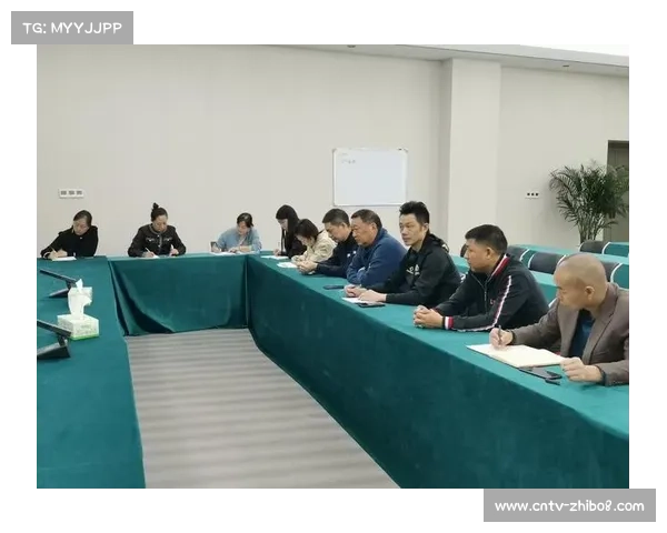 霸州拳击赛场馆灭火器过期消防部门要求限期更换确保赛事安全 霸州拳击赛场馆灭火器过期消防部门要求限期更换确保赛事安全