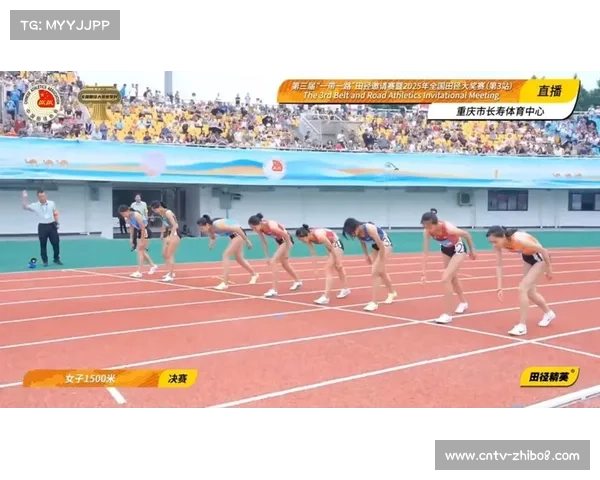 徐辉女子1500米:生理期影响下仍摘得银牌 徐辉女子1500米:生理期影响下仍摘得银牌
