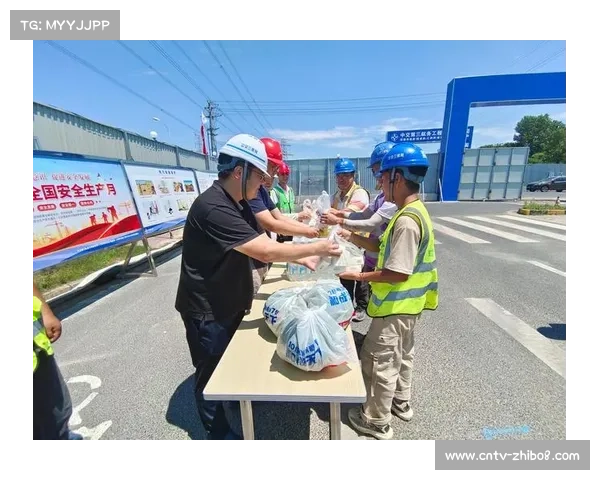 成都赛事强制增设雾炮降温点应对高温酷暑保障参赛安全 成都赛事强制增设雾炮降温点应对高温酷暑保障参赛安全