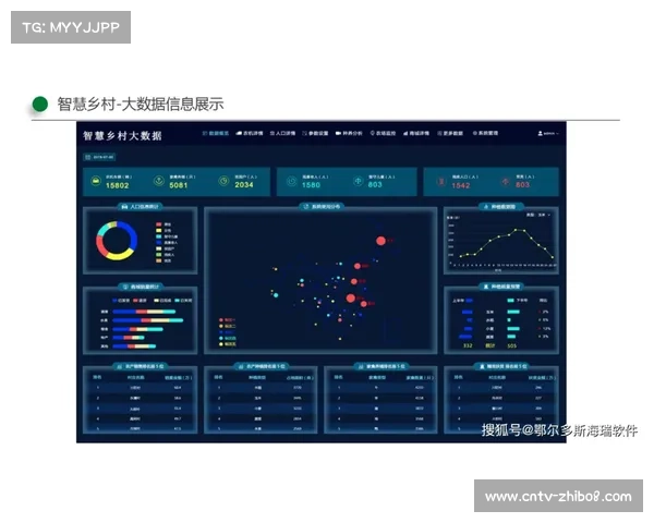 平台化报名系统引领青少年锦标赛资格管理新趋势 平台化报名系统引领青少年锦标赛资格管理新趋势