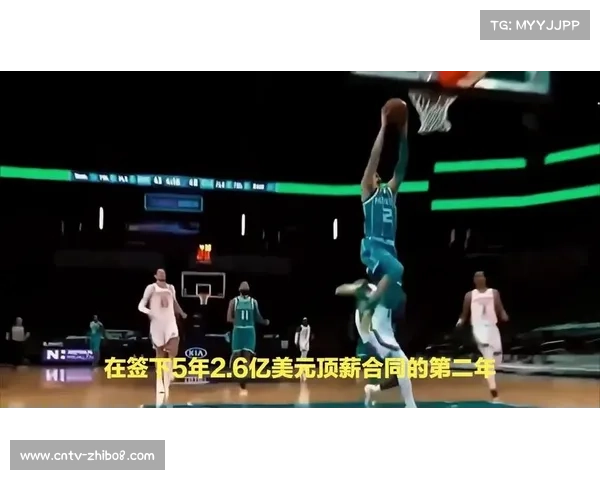 NBA季后赛激战正酣多支劲旅争锋不息争夺总冠军荣耀 NBA季后赛激战正酣多支劲旅争锋不息争夺总冠军荣耀