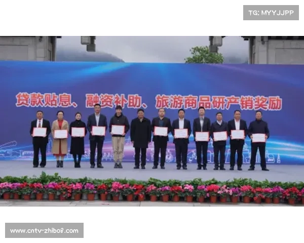 川超联赛乐山站门票优惠,覆盖吃住行游购娱 川超联赛乐山站门票优惠,覆盖吃住行游购娱