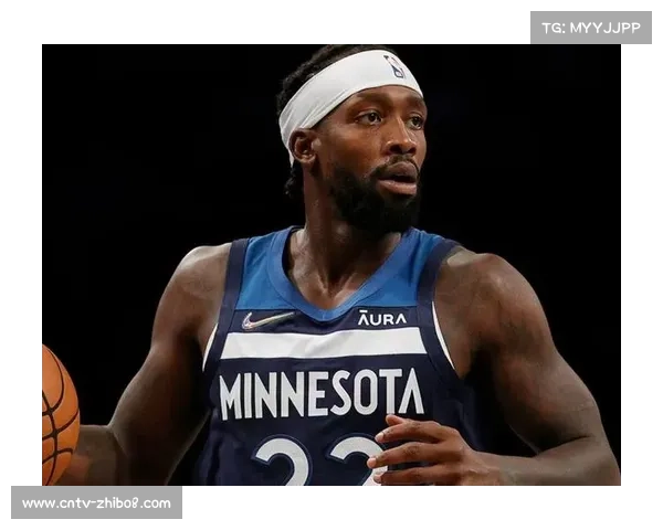 帕特里克·贝弗利发表争议观点:称WNBA冠军拉斯维加斯王牌队可击败一支NBA球队 帕特里克·贝弗利发表争议观点:称WNBA冠军拉斯维加斯王牌队可击败一支NBA球队