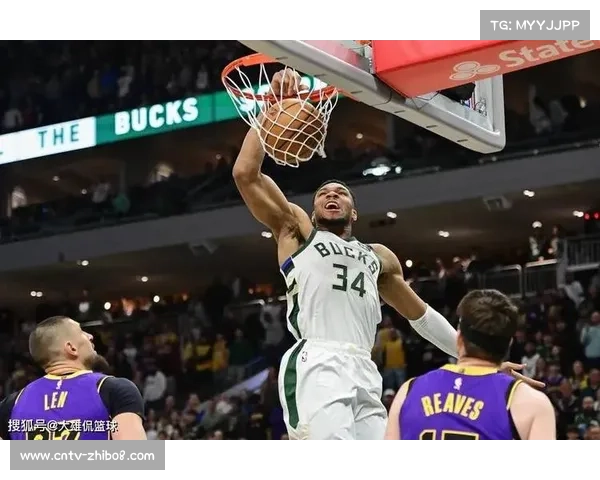 字母哥因腹股沟伤势出战成疑,雄鹿客战尼克斯雪上加霜 字母哥因腹股沟伤势出战成疑,雄鹿客战尼克斯雪上加霜