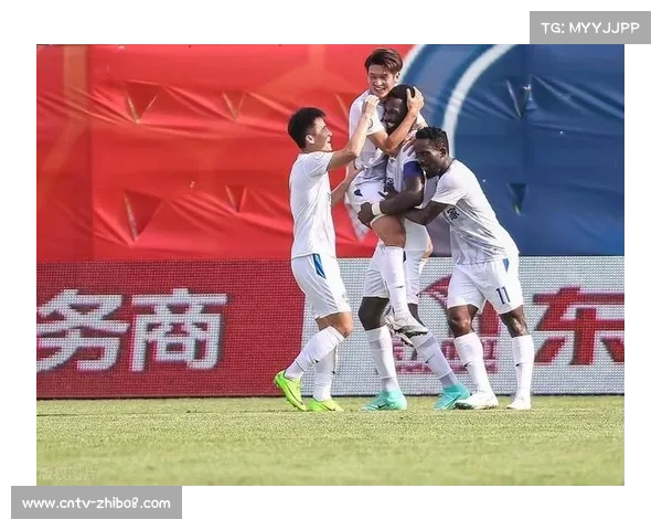 升班马梅州客家赛季首秀逼平强敌,展现韧性 升班马梅州客家赛季首秀逼平强敌,展现韧性