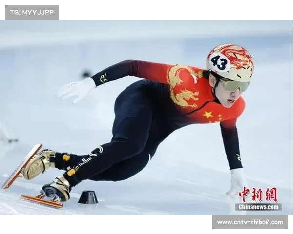 短道速滑世巡赛中国队摘两银一铜,男子5000米接力获亚 短道速滑世巡赛中国队摘两银一铜,男子5000米接力获亚