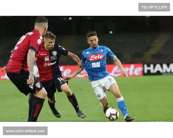 卡利亚里主场对阵莱切，保级关键战或将决定赛季命运