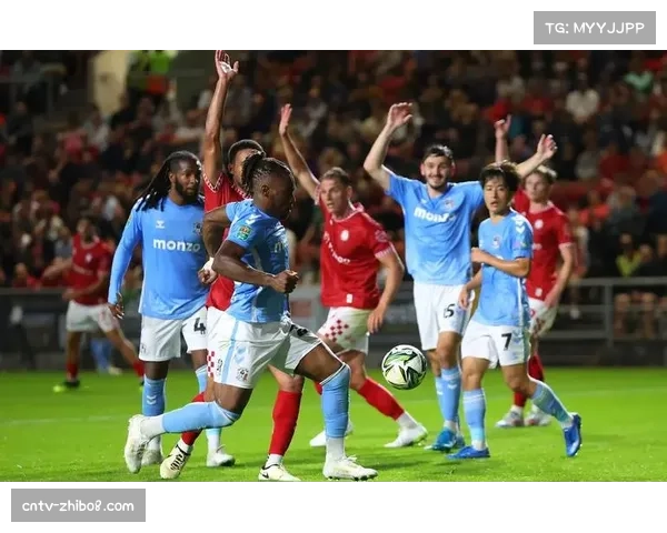 英超将引入半自动越位技术,下赛季实施,旨在减少争议判罚