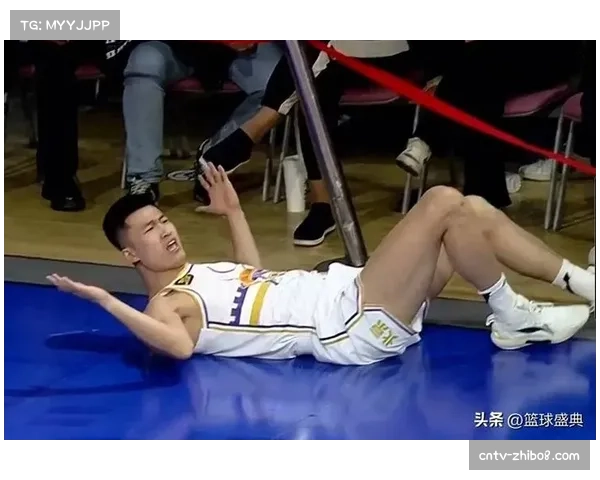 【2026年4月CBA联赛边路渗透与传中效率趋势·人物·专访专访北控男篮前锋孟子凯：分享提高无球跑动与接球投篮稳定性的心得